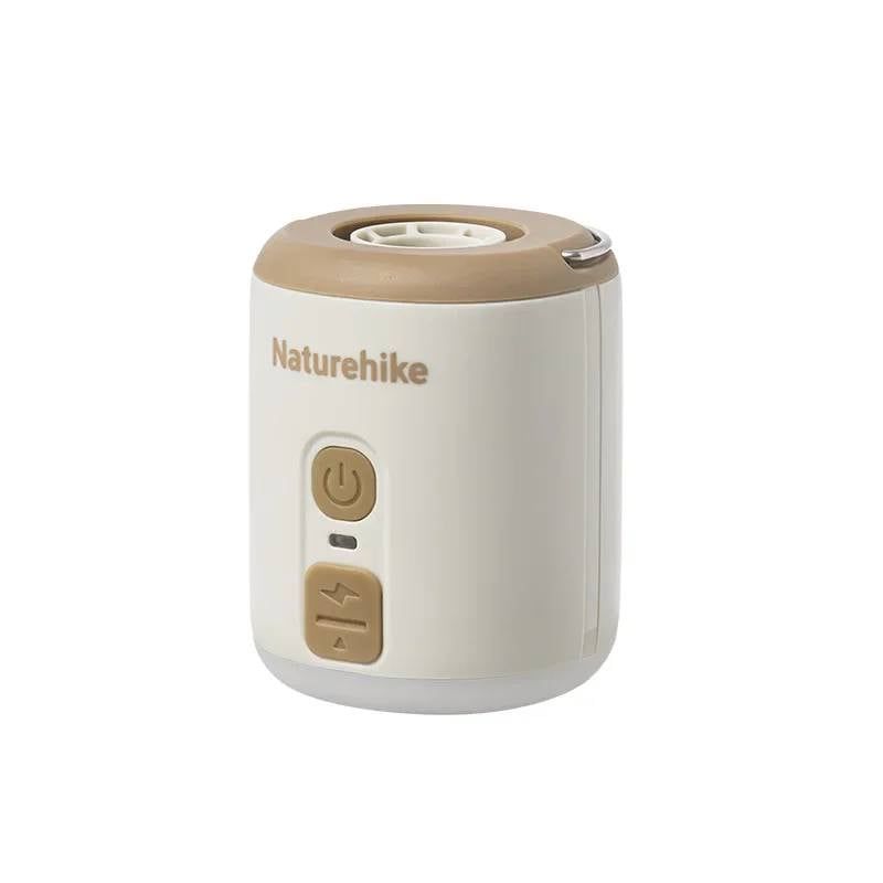 Bơm bỏ túi đa năng Naturehike CNK2300DQ022