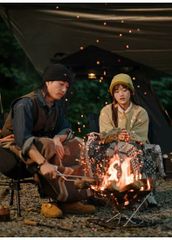 Mũ len giữ ấm nam nữ Naturehike CNH22MZ001