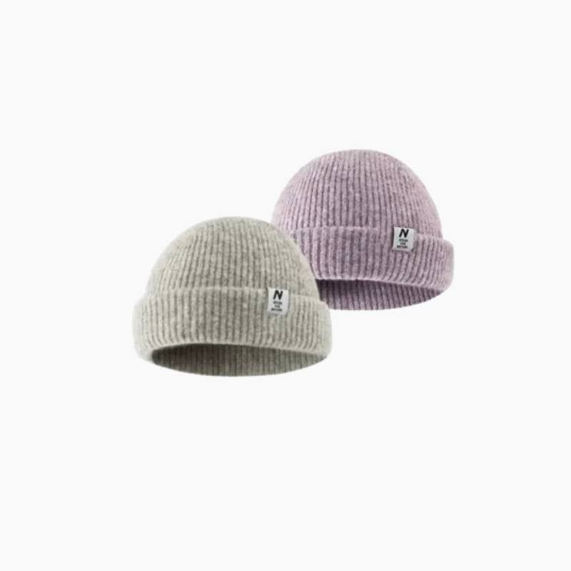 Mũ len chống ẩm Naturehike CYY2341LF015
