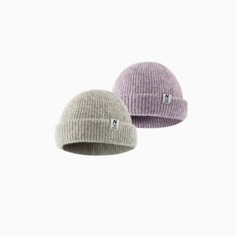 Mũ len chống ẩm Naturehike CYY2341LF015