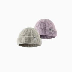 Mũ len chống ẩm Naturehike CYY2341LF015