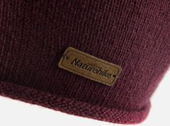 Mũ len Nam, Nữ giữ nhiệt Thu Đông NatureHike NH17M020-Z