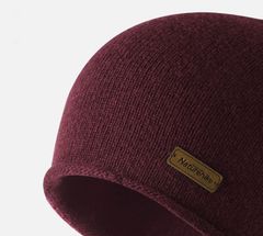 Mũ len Nam, Nữ giữ nhiệt Thu Đông NatureHike NH17M020-Z