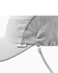 Mũ lưỡi trai Naturehike NH17M113-Z - Kèm vạt che nắng, chắn côn trùng