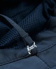 Mũ rộng vành đi biển, du lịch gấp gọn NatureHike NH17M005-A