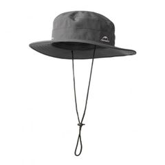 Mũ tai bèo Naturehike NH19M011-Z thiết kế vành rộng chống nắng toàn diện