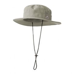 Mũ tai bèo Naturehike NH19M011-Z thiết kế vành rộng chống nắng toàn diện