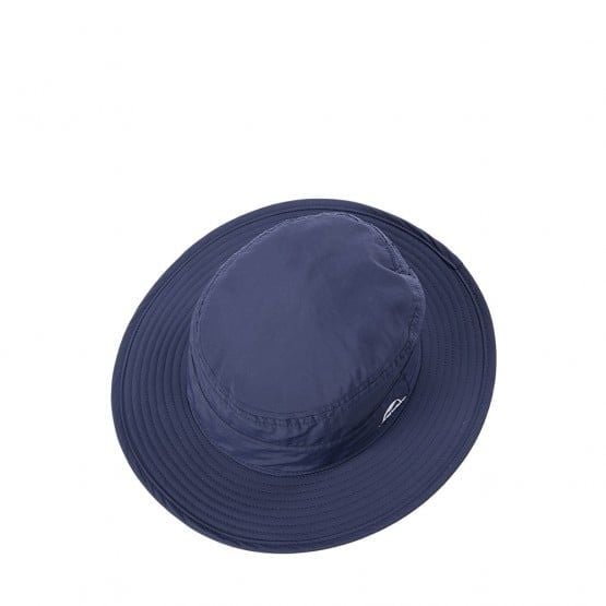Mũ tai bèo Naturehike NH19M011-Z thiết kế vành rộng chống nắng toàn diện