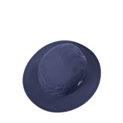 Mũ tai bèo Naturehike NH19M011-Z thiết kế vành rộng chống nắng toàn diện