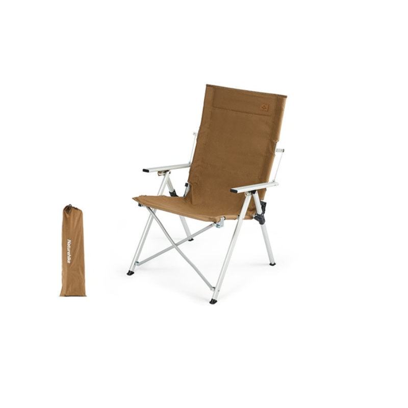 Ghế ngồi thư giãn cao cấp Naturehike CNH22JU059