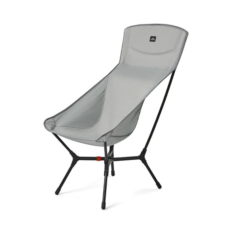 Ghế tựa lưng cao ngoài trời Naturehike CNK2550JJ013 - Naturehike YL01