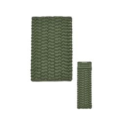 Đệm hơi siêu nhẹ Naturehike CNK2550WS019 - FC01