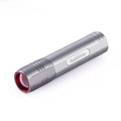 Đèn pin siêu sáng siêu nhỏ gọn NatureHike NH20ZM007