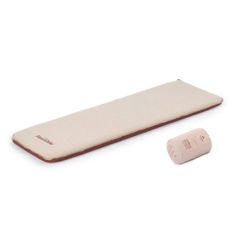 Nệm hơi tự phồng Naturehike NH20DZ002|6CM