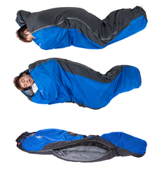 Túi ngủ Naturehike ML150