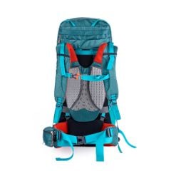 Balo du lịch cao cấp Naturehike 65L NH16Y065-Q