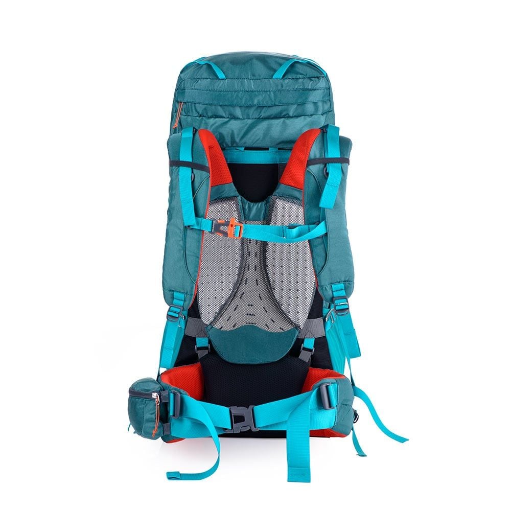 Balo Hiking Naturehike NH16Y020-Q 55L