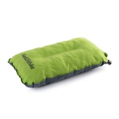 Gối hơi nằm ngủ tự bơm Naturehike NH17A001-L