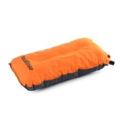 Gối hơi nằm ngủ tự bơm Naturehike NH17A001-L