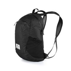 Balo du lịch nhỏ gọn Naturehike NH17A012-B 18L