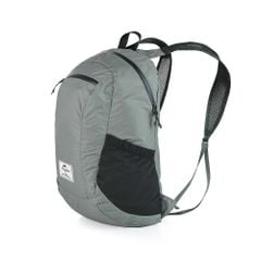 Balo du lịch nhỏ gọn Naturehike NH17A012-B 18L