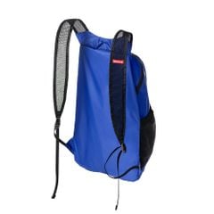 Balo du lịch nhỏ gọn Naturehike NH17A012-B 18L