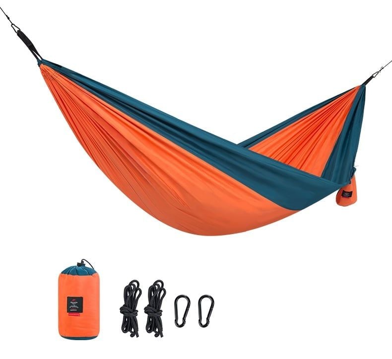 Võng đôi mang đi dã ngoại Naturehike NH17D012-B
