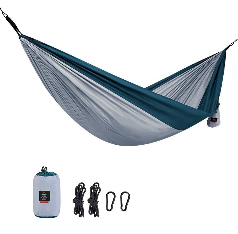 Võng đôi mang đi dã ngoại Naturehike NH17D012-B