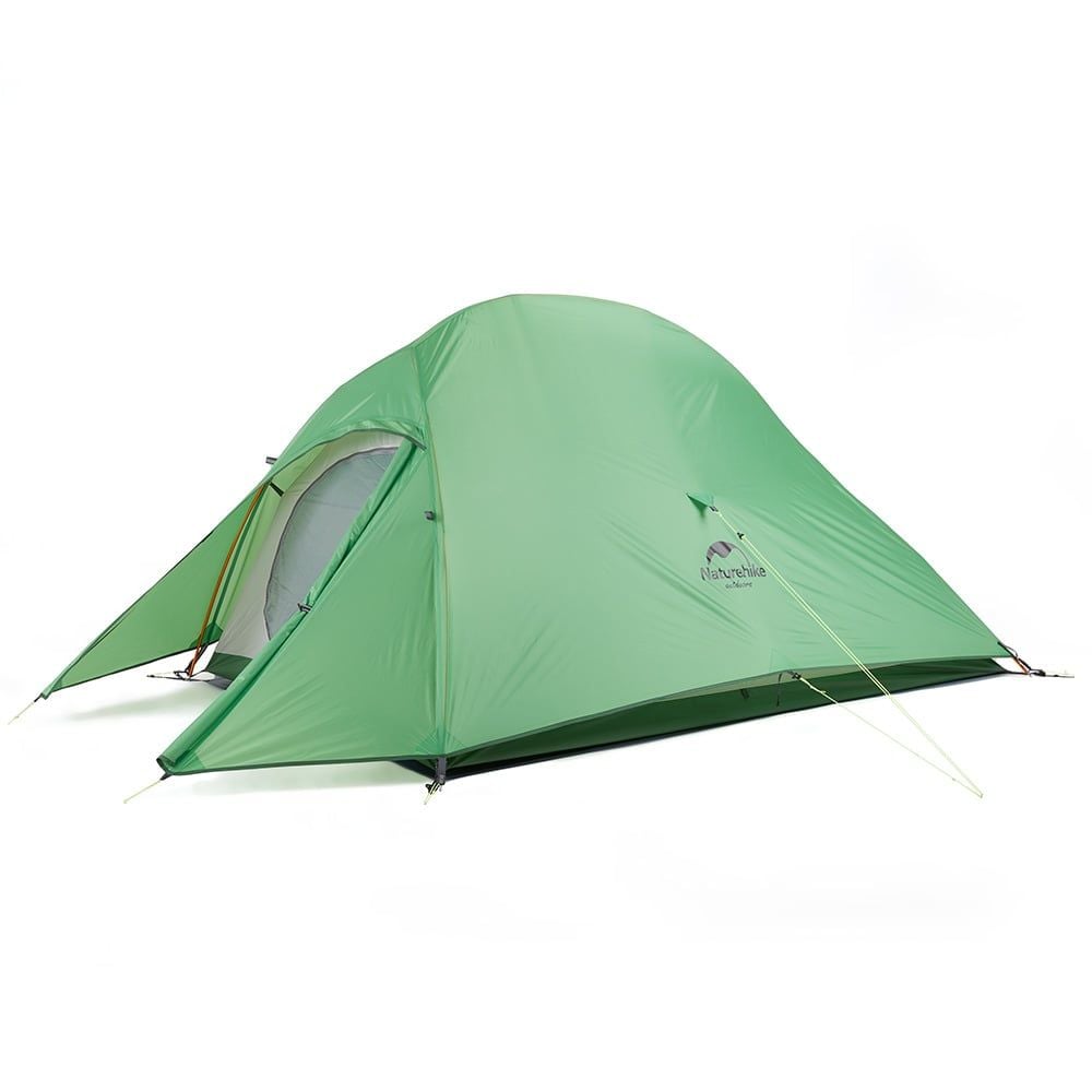 Lều cắm trại cá nhân Naturehike NH17T001-T