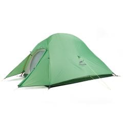Lều cắm trại cá nhân Naturehike NH17T001-T