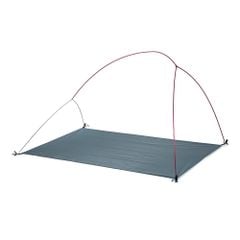 Lều cắm trại cá nhân Naturehike NH17T001-T