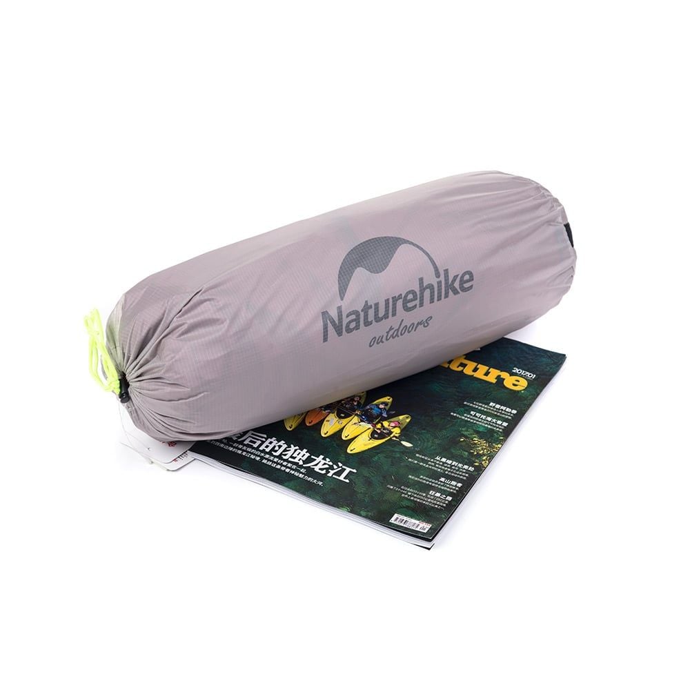Lều cắm trại cá nhân Naturehike NH17T001-T