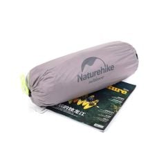 Lều cắm trại cá nhân Naturehike NH17T001-T