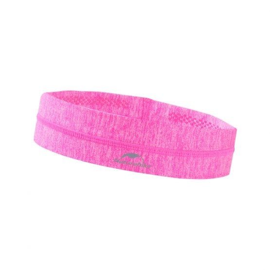 Băng đô thể thao Naturehike NH17Z020-D