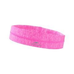 Băng đô thể thao Naturehike NH17Z020-D