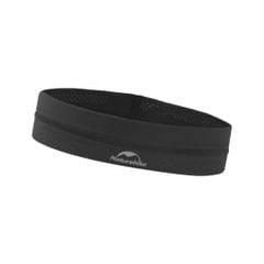 Băng đô thể thao Naturehike NH17Z020-D