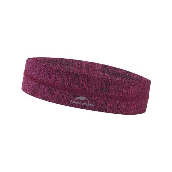 Băng đô thể thao Naturehike NH17Z020-D