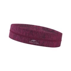 Băng đô thể thao Naturehike NH17Z020-D
