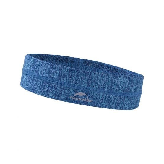Băng đô thể thao Naturehike NH17Z020-D