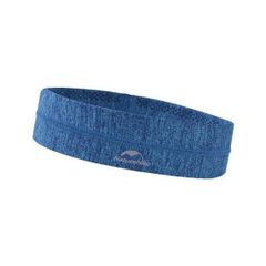 Băng đô thể thao Naturehike NH17Z020-D