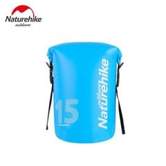 Túi khô chống nước đi biển, thể thao dưới nước NH18F007-D 5L-30L
