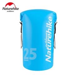 Túi khô chống nước đi biển, thể thao dưới nước NH18F007-D 5L-30L