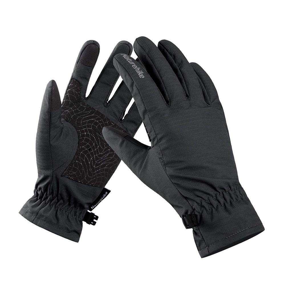 Găng tay chống nước Naturehike NH18S005-T GL04