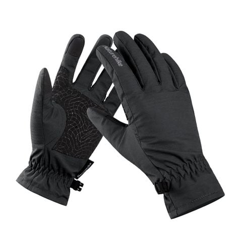 Găng tay chống nước Naturehike NH18S005-T GL04