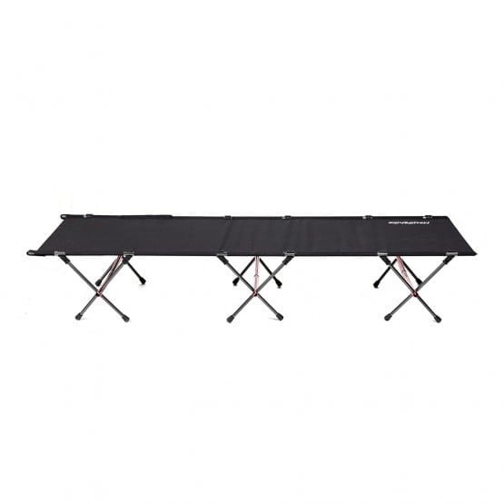 Giường gấp du lịch Naturehike NH18X001-C