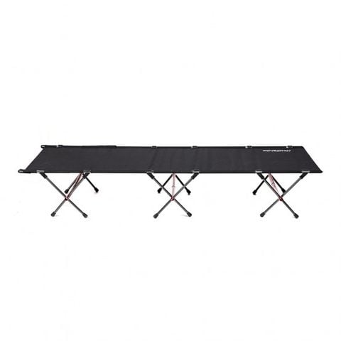 Giường gấp du lịch Naturehike NH18X001-C