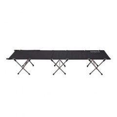 Giường gấp du lịch Naturehike NH18X001-C