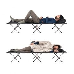 Giường gấp du lịch Naturehike NH18X001-C
