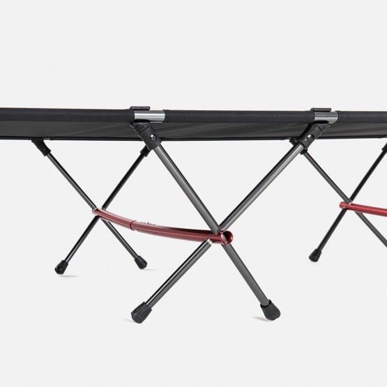 Giường gấp du lịch Naturehike NH18X001-C