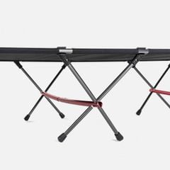 Giường gấp du lịch Naturehike NH18X001-C